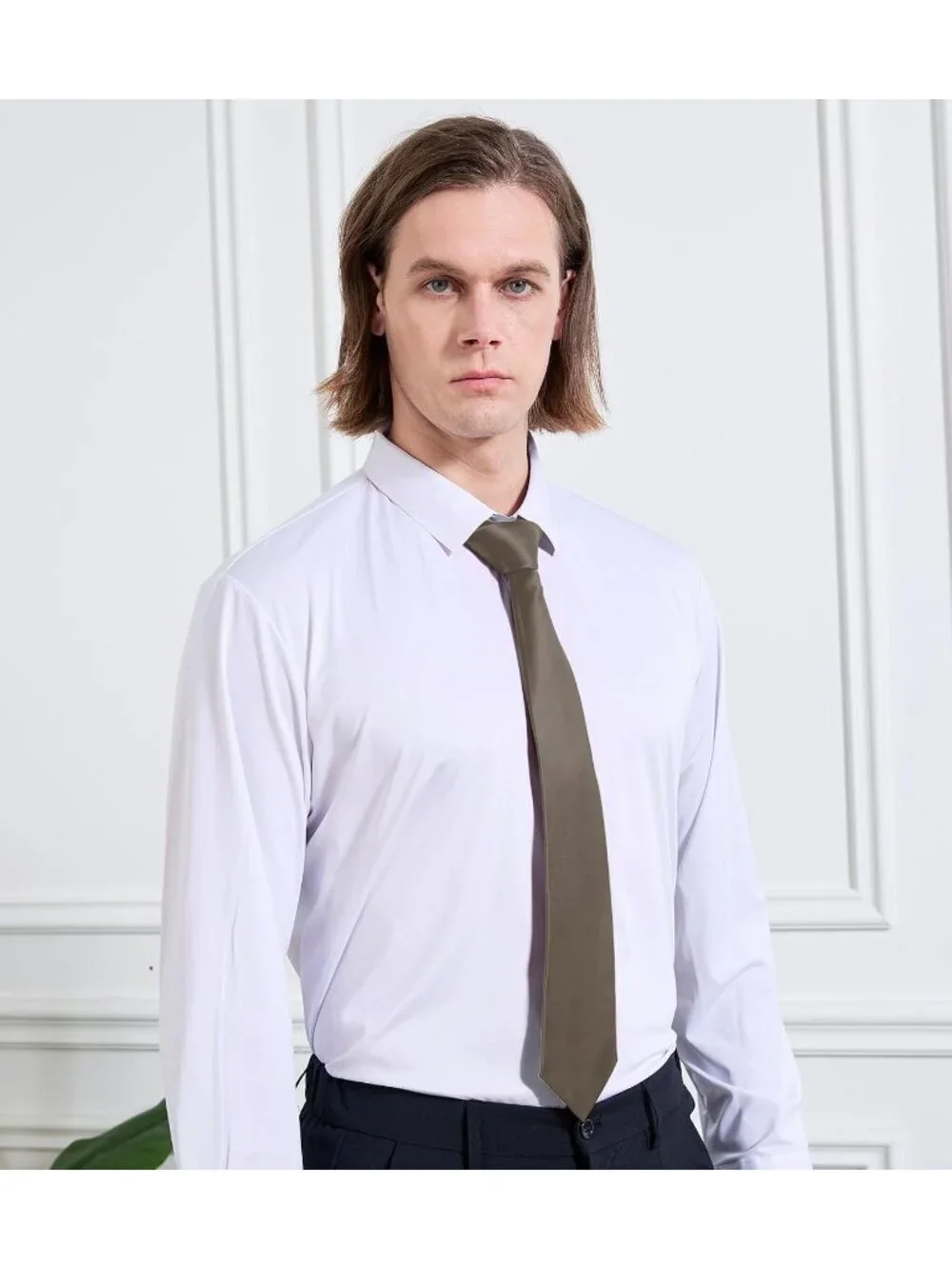N/A mens dark